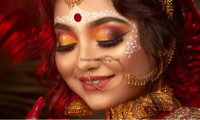 Subhasrees Makeover Studio